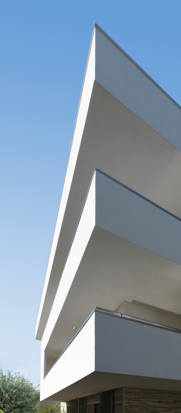immobilier Maison 1455