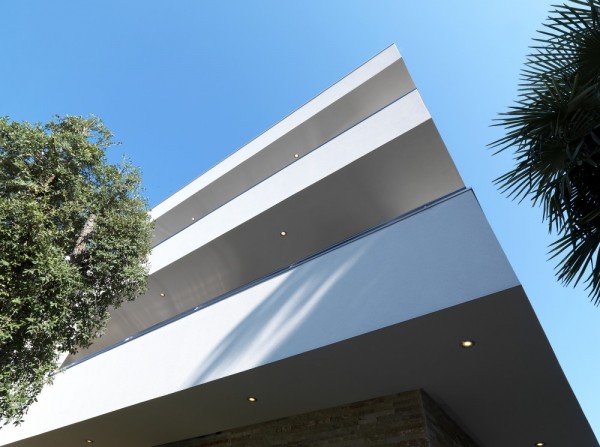 immobilier Maison 1455