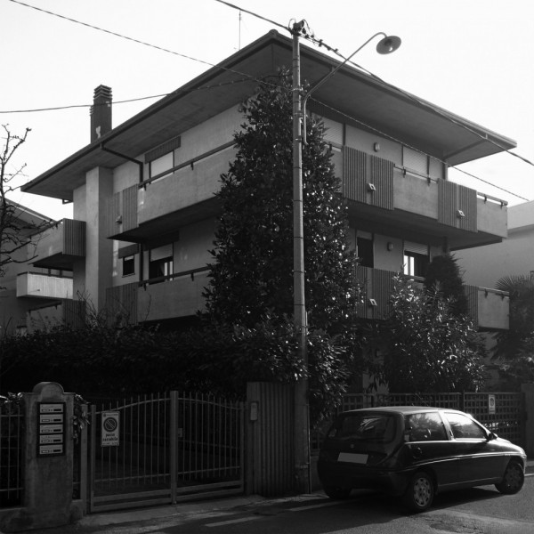 immobilier Maison 1455