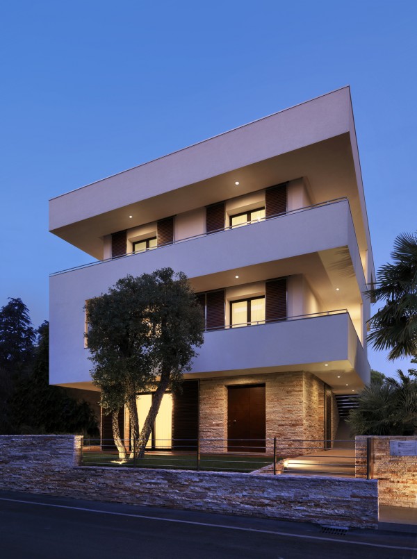 immobilier Maison 1455
