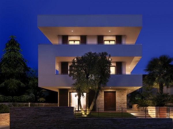 immobilier Maison 1455