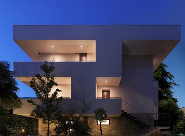immobilier Maison 1455