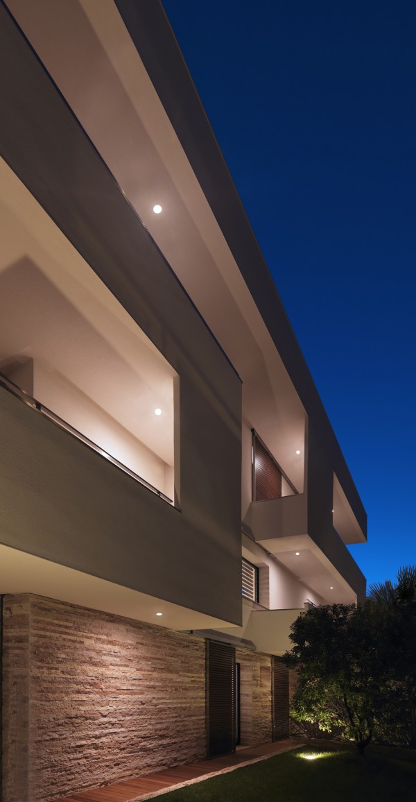 immobilier Maison 1455