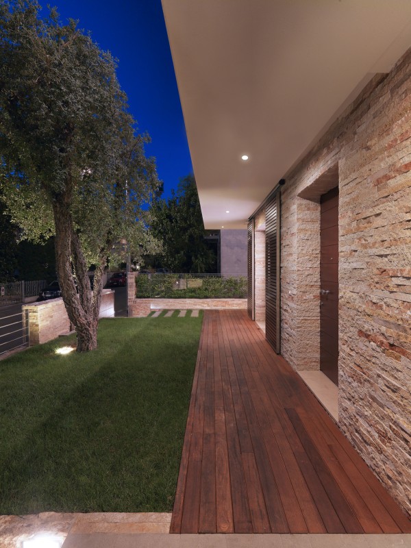 immobilier Maison 1455