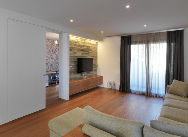 immobilier Maison 1455