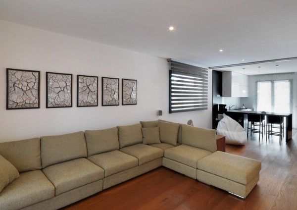 immobilier Maison 1455