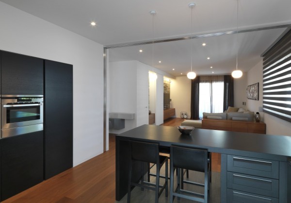 immobilier Maison 1455