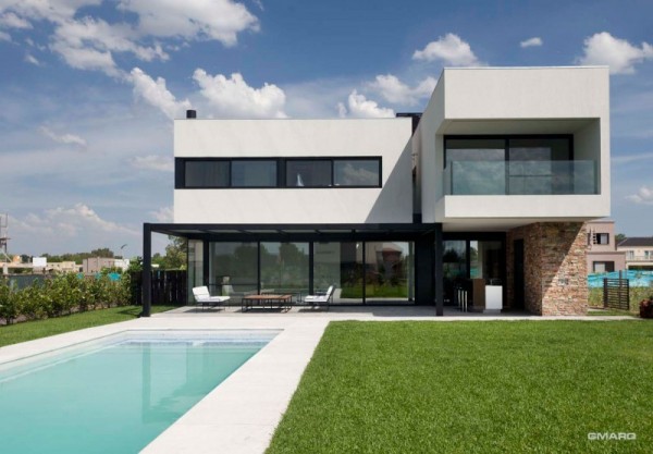 immobilier Maison 1456