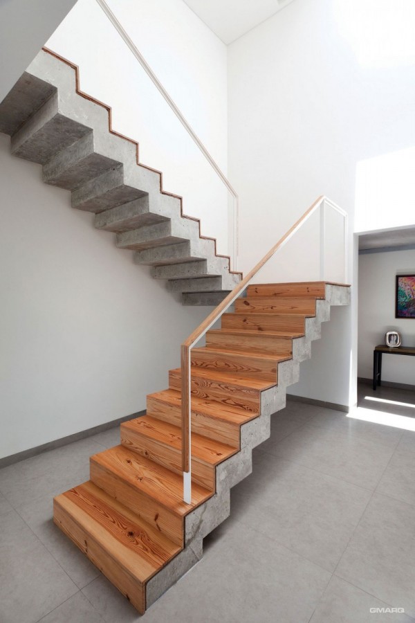 immobilier Maison 1456