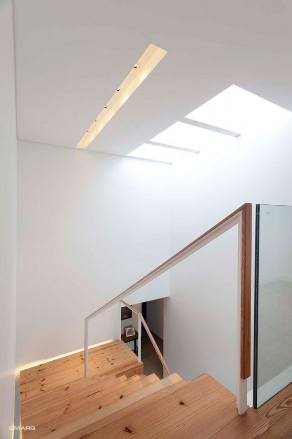 immobilier Maison 1456