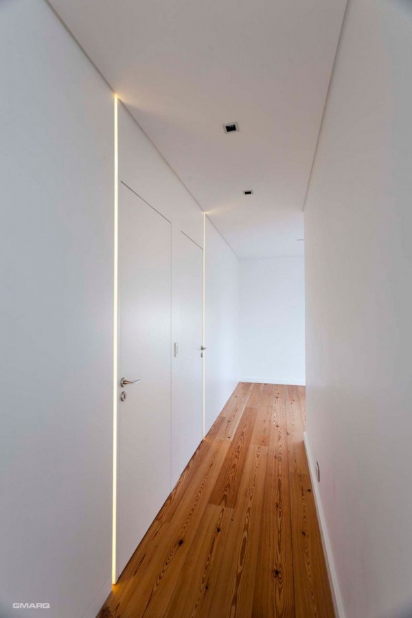 immobilier Maison 1456