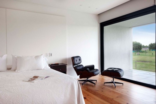 immobilier Maison 1456