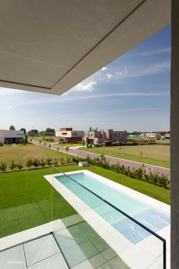 immobilier Maison 1456