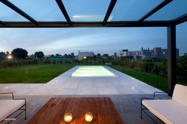 immobilier Maison 1456