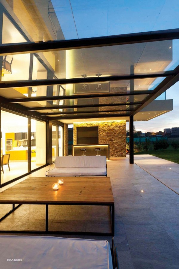 immobilier Maison 1456