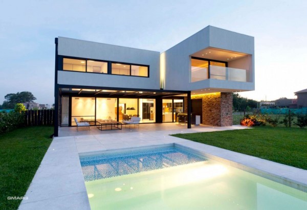 immobilier Maison 1456