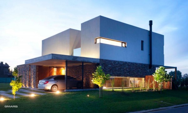 immobilier Maison 1456