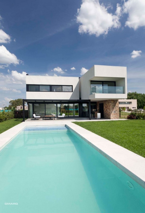 immobilier Maison 1456