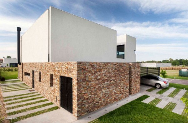immobilier Maison 1456
