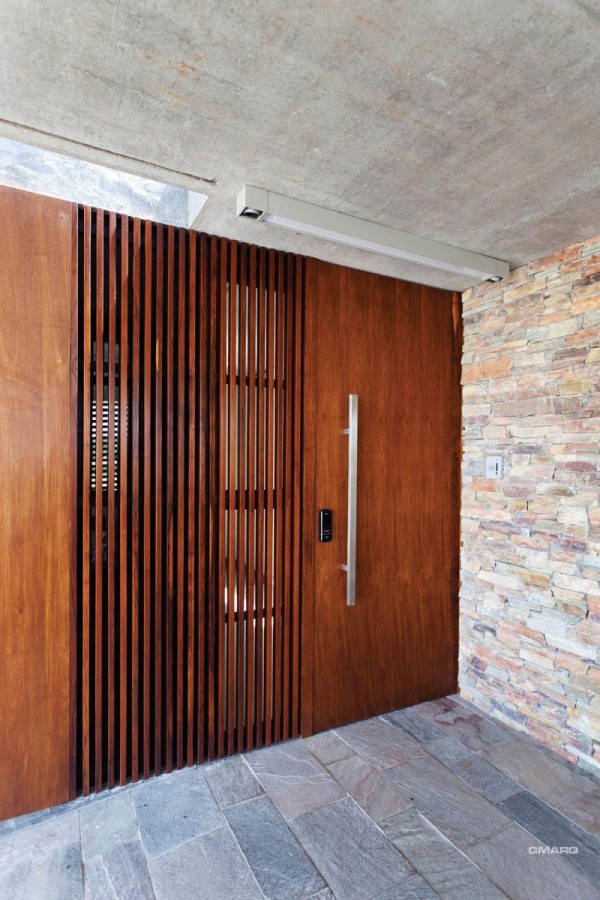 immobilier Maison 1456