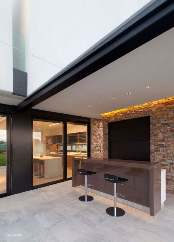 immobilier Maison 1456