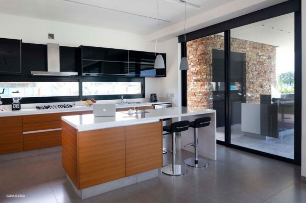 immobilier Maison 1456