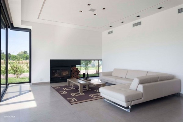 immobilier Maison 1456