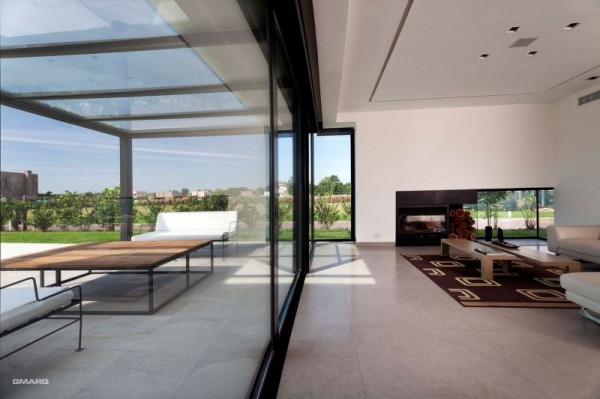 immobilier Maison 1456