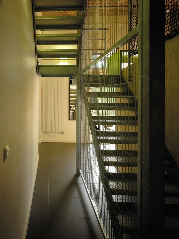 immobilier Maison 1457