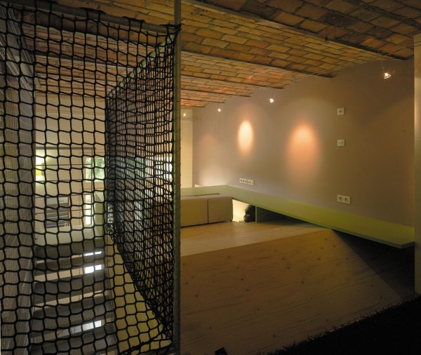 immobilier Maison 1457