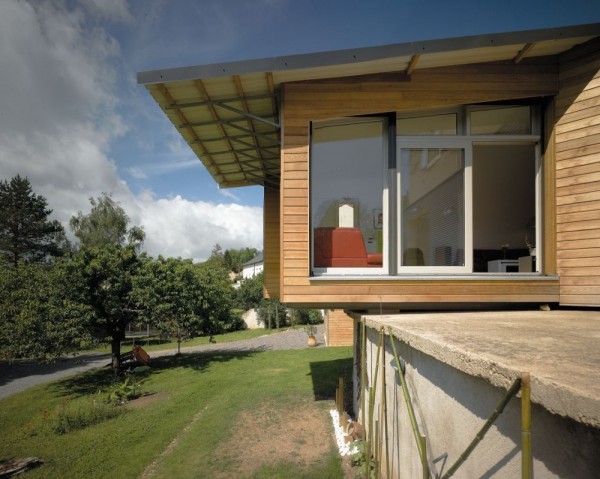 immobilier Maison 1457