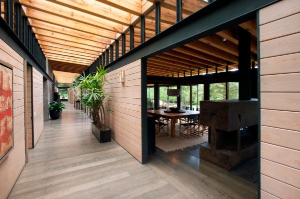 immobilier Maison 1458