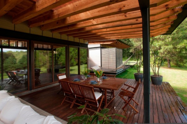 immobilier Maison 1458