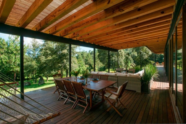 immobilier Maison 1458