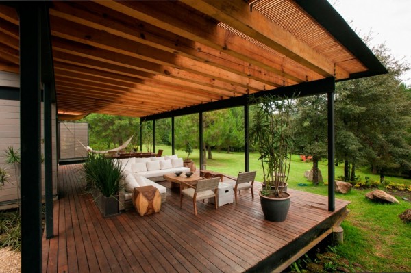 immobilier Maison 1458