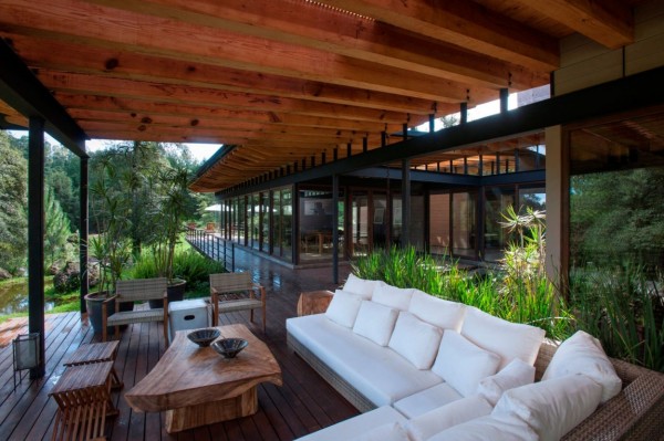immobilier Maison 1458