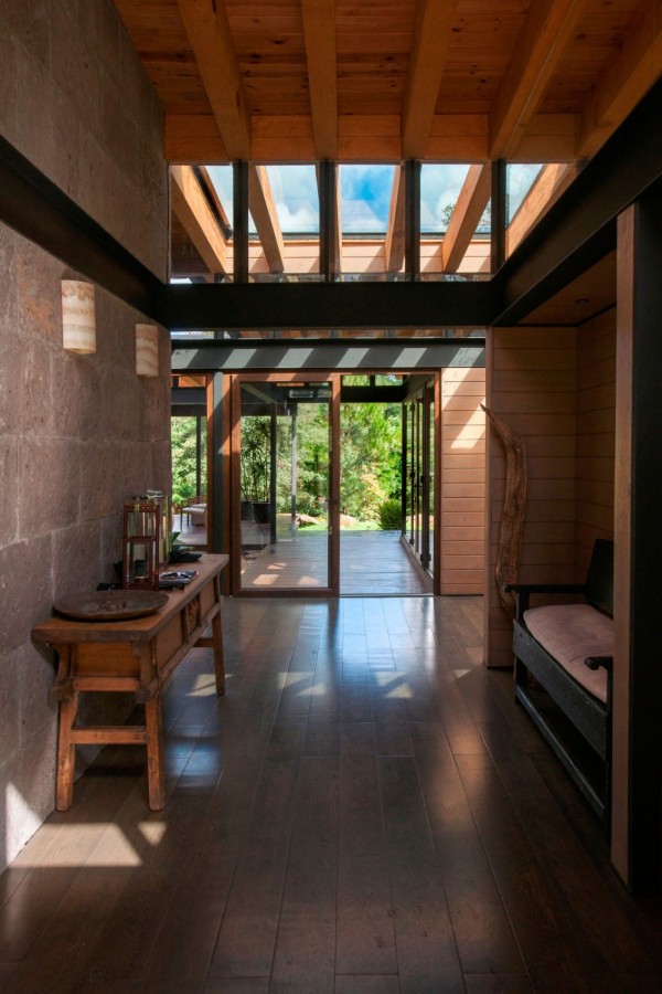 immobilier Maison 1458