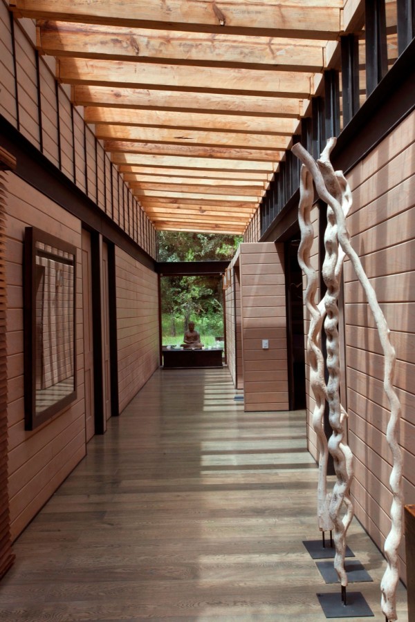 immobilier Maison 1458