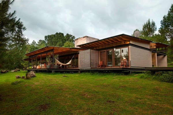 immobilier Maison 1458