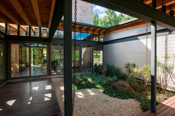 immobilier Maison 1458