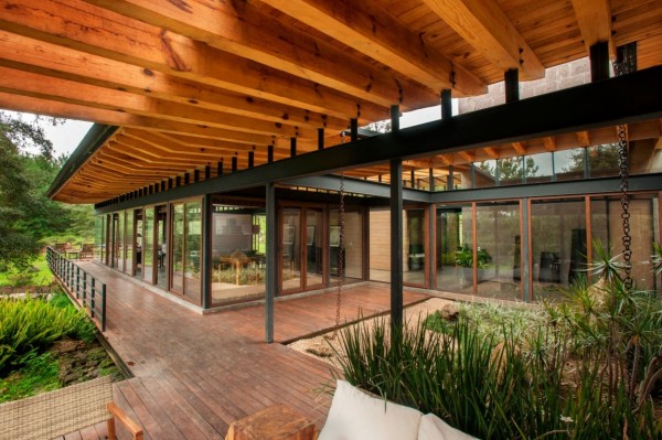 immobilier Maison 1458