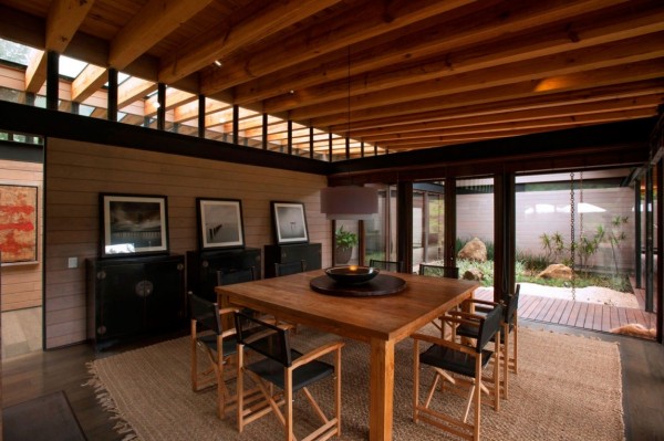 immobilier Maison 1458