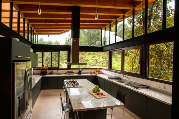 immobilier Maison 1458