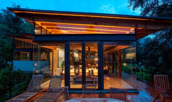 immobilier Maison 1458