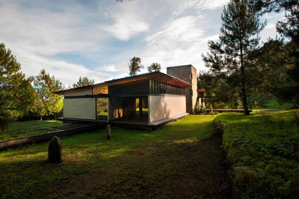 immobilier Maison 1458