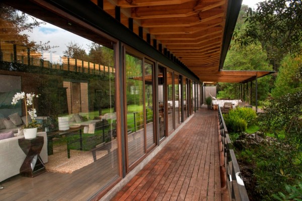 immobilier Maison 1458