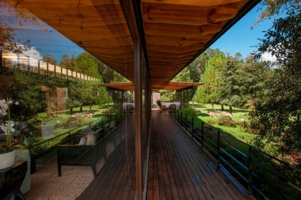 immobilier Maison 1458