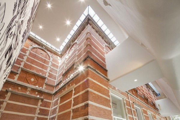 immobilier Maison 1459