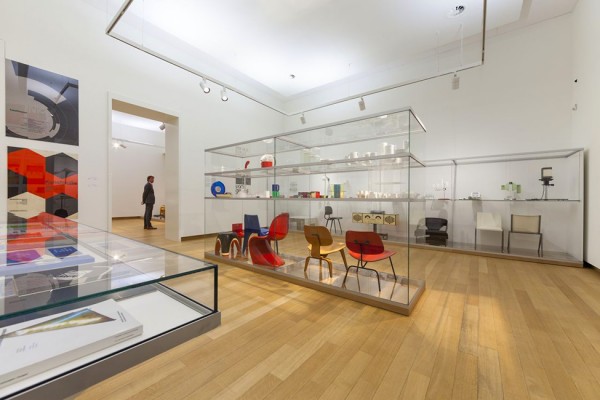 immobilier Maison 1459