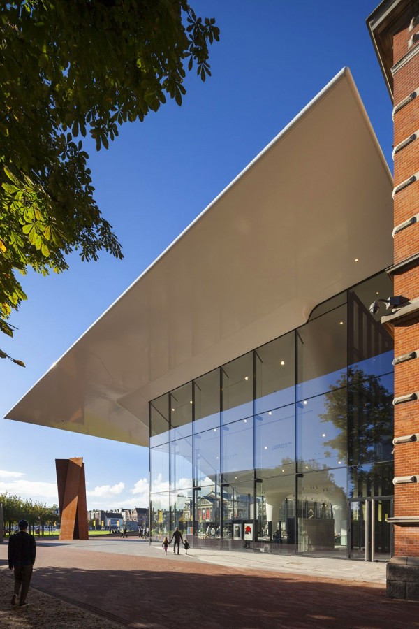 immobilier Maison 1459